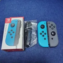 2026年最新】nintendo switch 箱なしの人気アイテム - メルカリ