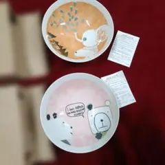 2026年最新】カトウシンジの人気アイテム - メルカリ