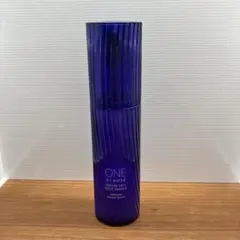 ONE BY KOSÉ セラムヴェール ディープリペア 60mL