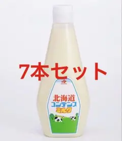 2026年最新】北海道コンデンスミルク 1kg×12本セットの人気アイテム