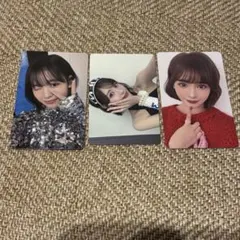 S様 リクエスト 2点 まとめ商品