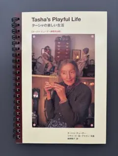 Item thumbnail for item 2f4b344e-0050-4ce1-b9a4-0b7b95a1c3da