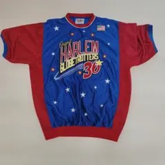 な様 専用 Fubu Harlem Globetrotters 36 - メルカリ