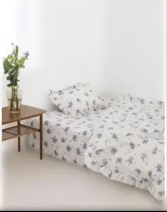 Item thumbnail for item e8382fac-0886-4887-92de-b9eb2e0b8546