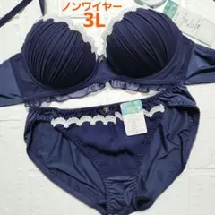 いぬきち。様 リクエスト 3点 まとめ商品