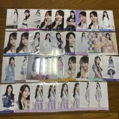 煉獄杏寿郎は神@おまとめ購入歓迎します様 リクエスト 5点 まとめ商品