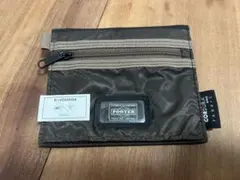 2026年最新】B印 YOSHIDAの人気アイテム - メルカリ