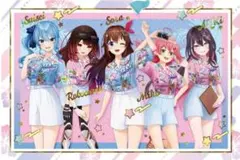 gnhknhornym様 リクエスト 2点 まとめ商品
