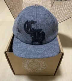 Item thumbnail for item 69894c12-11c6-4afd-9639-33123770c287