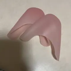 ミルバ　トゥパッド♡