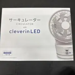 Item thumbnail for item f35b2280-d8ff-48b3-92dc-139e645e2419