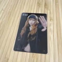 Item thumbnail for item 74af27d0-9871-4b30-a626-5e607a0df406