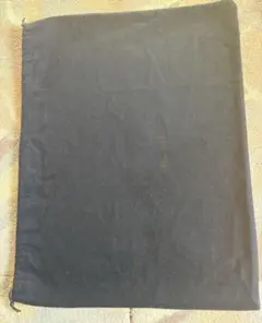 プラダ　バッグ収納袋