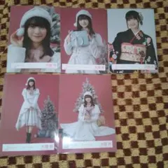 2026年最新】大園玲 サンタの人気アイテム - メルカリ