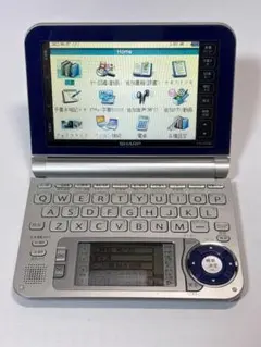 2026年最新】PW-A7000の人気アイテム - メルカリ