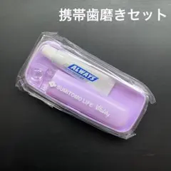 Item thumbnail for item d72e452e-b06c-4cbf-8950-5198909a8840