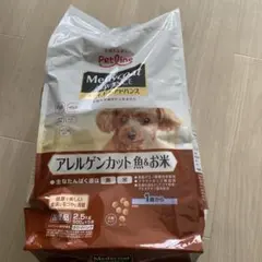 Item thumbnail for item 130bdfc7-7fd6-49c9-842e-d340f91480ec