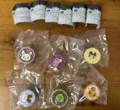 水玉模様ちゃん様 リクエスト 3点 まとめ商品