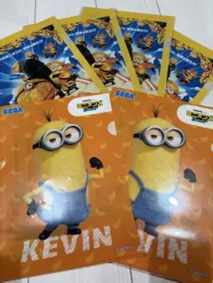 Item thumbnail for item 607fbd0c-f6d6-4742-ab35-3280986859b8