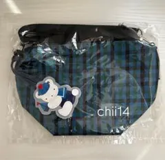 Item thumbnail for item c668416b-ecc1-4748-92e7-b2bcf059fd3e