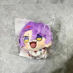 にじさんじ 8th Anniversary にじまるっと 渡会雲雀