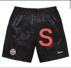 Item thumbnail for item 9bfbff4b-f797-4588-a2bf-605ad539e97c