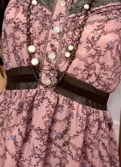 Item thumbnail for item cb3270a9-7c24-4525-ae3d-ee41fefa485b