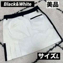 2026年最新】Black＆White ゴルフ レディースウェアの人気アイテム