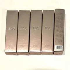 Item thumbnail for item 613c2f04-f994-42a0-a581-1d7502868bff