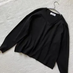 Item thumbnail for item 7d0b2e13-28a5-412d-b350-e890c0ec7849