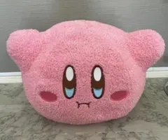 星のカービィ ぬいぐるみ