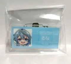 2026年最新】カラフルピーチの人気アイテム - メルカリ