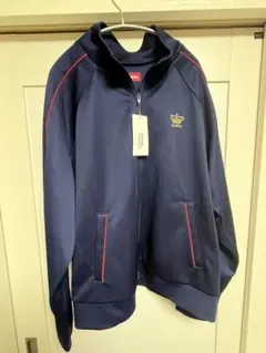 2025年最新】木村拓哉 ジャージの人気アイテム - メルカリ