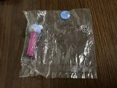 【タキシードサム】サンリオ はぴだんぶい PEZ マスコットのサムネイル