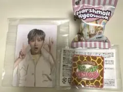 2026年最新】イトゥク アクリルキーホルダーの人気アイテム - メルカリ