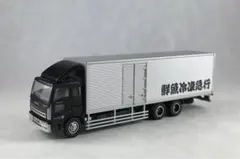 2025年最新】いすゞギガ 模型の人気アイテム - メルカリ