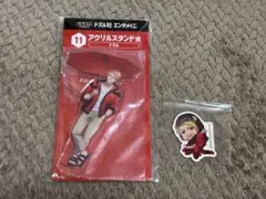 ドズル社エンタメくじ ドズルさん