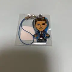 ELLY クリーナー　バレンタイン