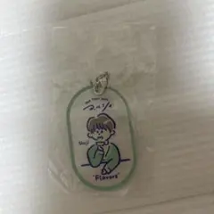 マルシィ ガチャ めじるし 吉田右京 - メルカリ