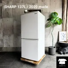 設置まで✨ Panasonic 一人暮らし用冷蔵庫 168L✨ 2020年製⭕️ - メルカリ