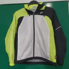 Item thumbnail for item eb9c9ee9-5adc-4cb7-abc2-336b5a1102b1