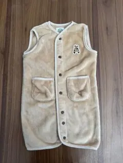 Item thumbnail for item 96408433-881a-407f-ad91-3e35cf703c34