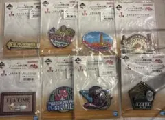 ちこ様 リクエスト 2点 まとめ商品