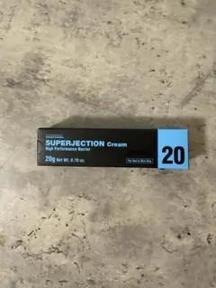 2025年最新】スーパージェクションの人気アイテム - メルカリ