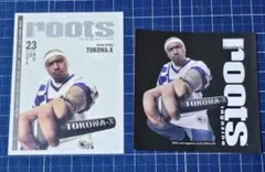 もぐり様 リクエスト 3点 まとめ商品