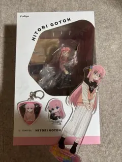 GOCCODO ゴッコ堂 稲荷山 リアルヘッド　カエルソフビ フィールドスタイル GOCCODO ゴッコ堂 稲荷山 リアルヘッド カエルソフビ フィールド