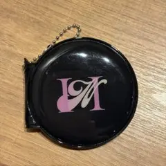 INI ポップアップ IDフォト ケースのみ