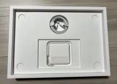 Apple 61W USB-C Power Adapter