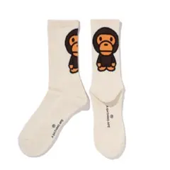 BABY MILO SOCKS UNDERWEARのサムネイル