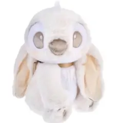 2026年最新】スティッチ ぬいぐるみ winterの人気アイテム - メルカリ